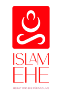 Islamehe logo